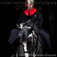 GiuseppeBonometti-acavallodeltempo.jpg
