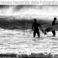 RossellaGiacomelli-HereComesTheWave