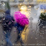 RossellaGiacomelli-pioggia3
