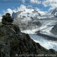 AngeloPiovanelli-Altaquota