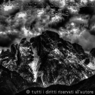 GilbertiMarco-Anterselva