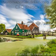 MassimilianoFerrari-ZaanseSchans