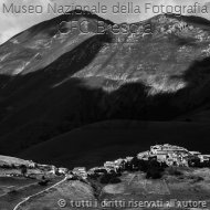 MatteoPasotti-CastellucciodiNorcia