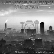 RossanaPellegrino-fascino.jpg