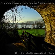 claudiocorradino-iseo