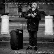 ClaudioRizzini-TuristaPerCaso