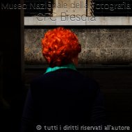 CristianCapuzzi-womaninred