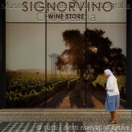 Gilberti-Marco_SignorDivino