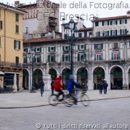 LaraBuson-piazzaloggiainbici