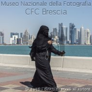 LariBeppe-Doha-Burka