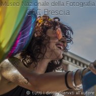 RossanaPellegrino-gaypride.jpg