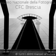 CristianCapuzzi-01