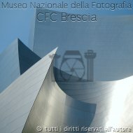 GianniCavallari-Architettura1