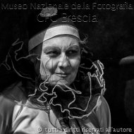 NicolaParacchini-maschera.jpg