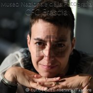 ValentinoVitali-ritratto