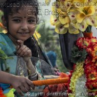 alessandro-bacchetti-flowers