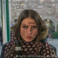 fabiomangiavacca-tiscrutonellanima