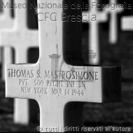 bruno-faglia-n3-cimitero-militare