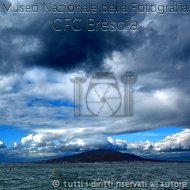 ArmandoFerrari-Vesuvio