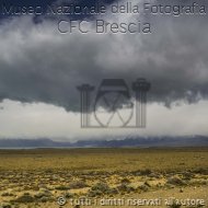beppelari-nuvole-in-patagonia