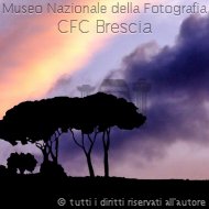 bruno-faglia-campagna-romana-1