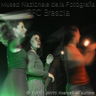 NicolaParacchini-trio