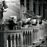 bruno-faglia-venezia-by-night-1