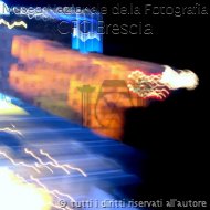 giannicavallari-le2_5d1f888f3dbd7