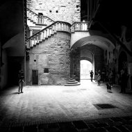 Under-the-Wonderful-stairs