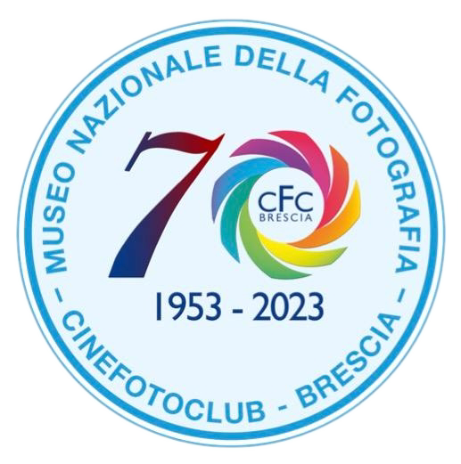 70° Anniversario 1953-2023