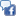 icon-comment-fb-small