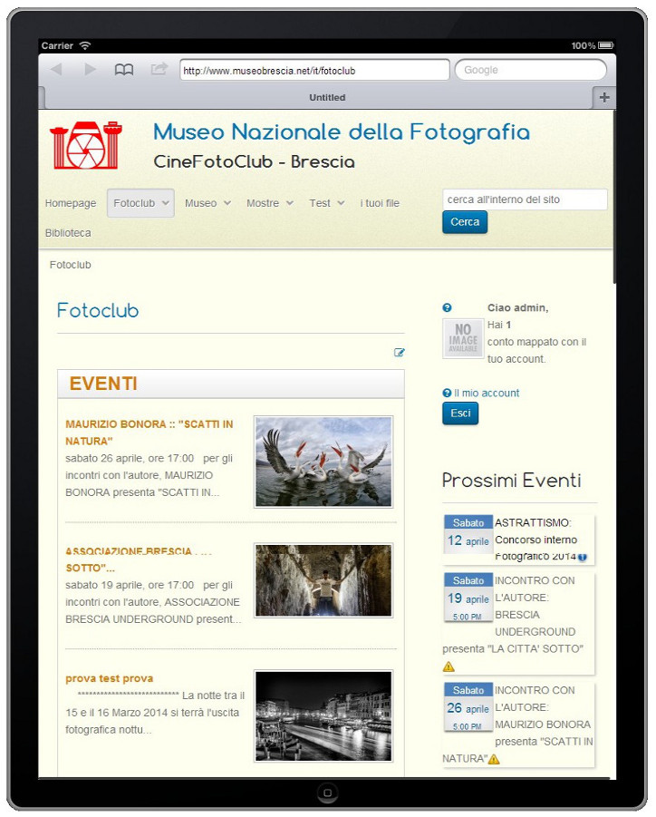 mufo01-ipad