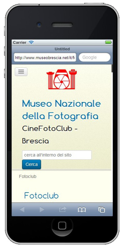 smartphone