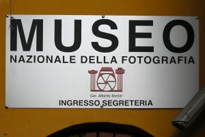 Informazioni