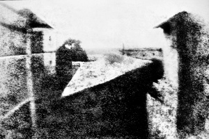 storia