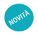 novita