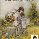 OLTRE IL COLORE,mostra pittorica a ricordo di Lilliana Andreotti