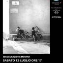 Attimi di vita bresciani :: fotografie di Giuseppe Pellegrini (a cura di Luisa Bondoni)