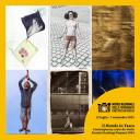 Mostra storica a cura di Gabriele Chiesa:  Il Mondo in Tasca, Contemporary carte-de-visite 