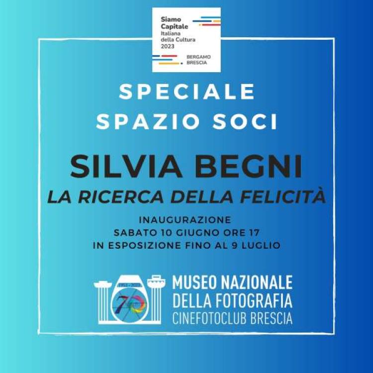 Mosta nel casseto / Spazio Soci / Mostra storica :: Giugno 2023