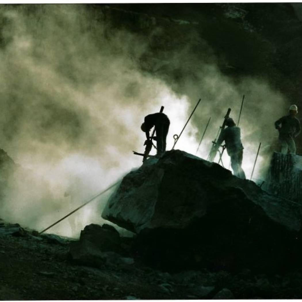 FAMuF :: la foto del mese dell'archivio [settembre 2023]