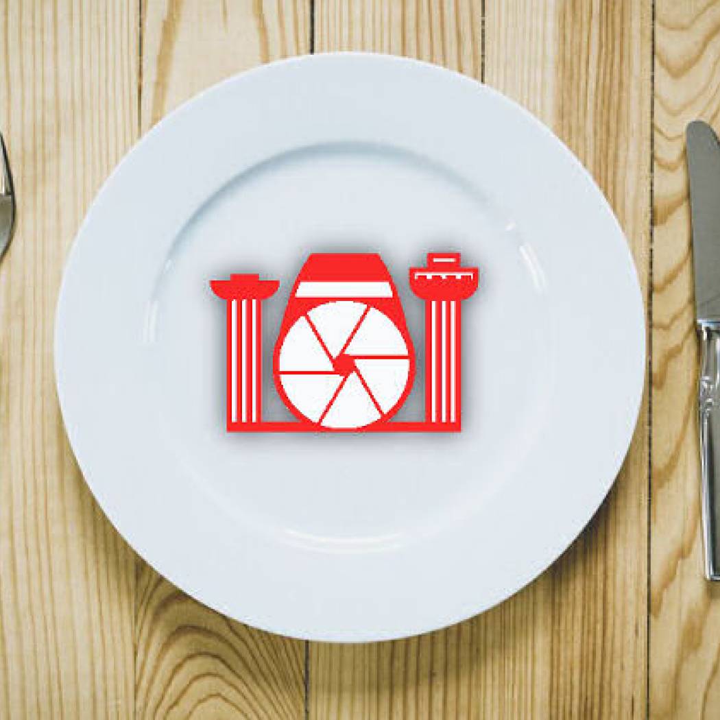 Pranzo Sociale 10 Dicembre 2023