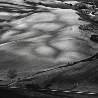 FAMuF :: la foto del mese dell'archivio [ottobre 2023]