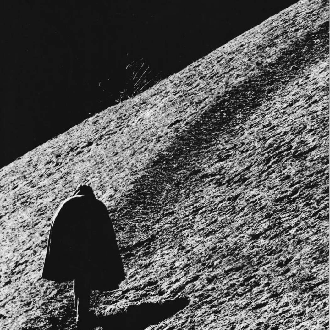 Barili Gianni :: la foto del mese dell'archivio fotografico FAMuF [Luglio 2025]