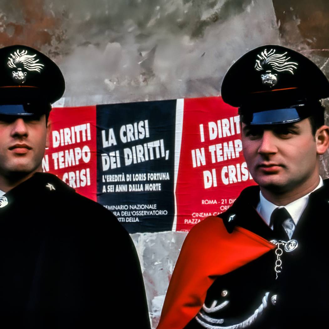 Manifesti :: le vincitrici