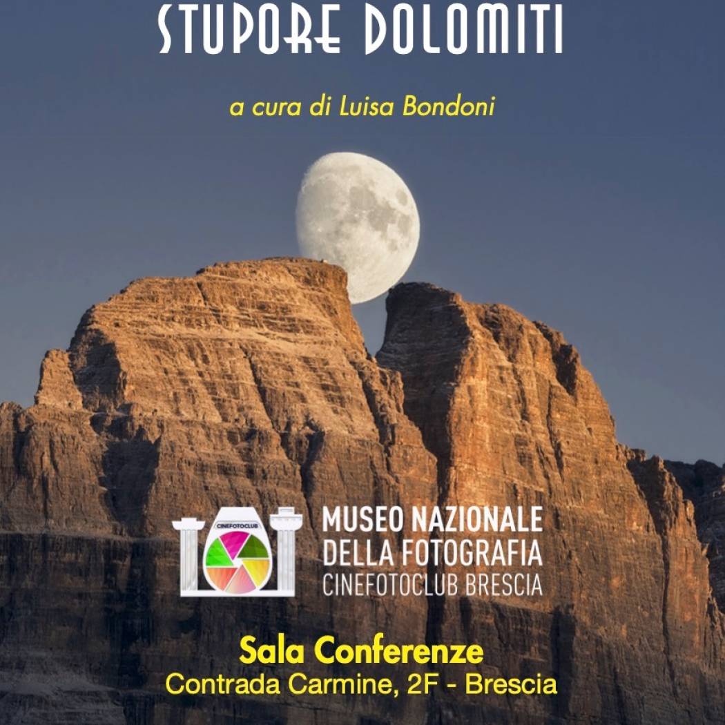 Incontro con l'autore: Roberto Bellini presenta 